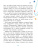 КосмоBYка : сборник космических рассказов КосмоBYка : сборник космических рассказов